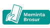 Request Brochure